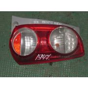 Стоп сигнал Toyota PASSO KGC30 1KRFE