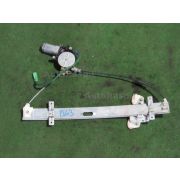 Стеклоподъемник Honda STREAM RN3 K20A