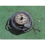 Ступица Toyota MARK II JZX115 1JZGE