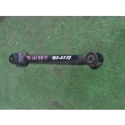 Тяга подвески Lexus GS350 GRS191 2GRFSE