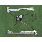 Стеклоподъемник Nissan SERENA FC26 MR20DD