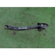 Тяга подвески Subaru FORESTER SG5 EJ205