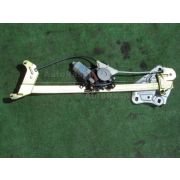 Стеклоподъемник Toyota CROWN JZS151 1JZGE