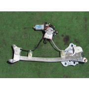 Стеклоподъемник Toyota CROWN JZS151 1JZGE