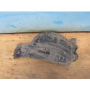 Подкрылок Nissan SKYLINE V36 VQ25HR