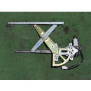 Стеклоподъемник Toyota PROGRES JCG10 1JZGE