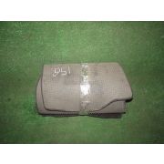 Коврик Lexus IS250 GSE20 4GRFSE