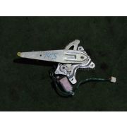 Стеклоподъемник Toyota PROGRES JCG10 1JZGE