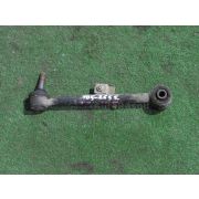 Тяга подвески Toyota MARK II JZX115 1JZGE