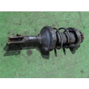 Стойка подвески Subaru FORESTER SG5 EJ202