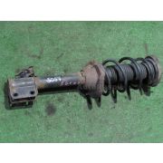 Стойка подвески Subaru FORESTER SG5 EJ202