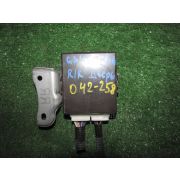 Компьютер Lexus GS450H GWS191 2GRFSE