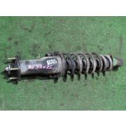 Стойка подвески Toyota MARK II JZX115 1JZGE