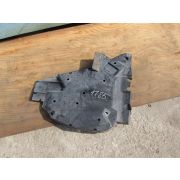 Защита двигателя Subaru OUTBACK BP9 EJ253