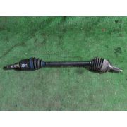 Привод Subaru FORESTER SG5 EJ20