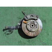 Ступица Honda ACCORD CL3 F20B