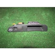 Блок упр. стеклоподъемниками Subaru IMPREZA GDA EJ20