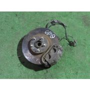 Ступица Subaru FORESTER SG5 EJ205