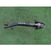 Тяга подвески Subaru FORESTER SG5 EJ202