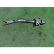 Тяга подвески Subaru FORESTER SG5 EJ202