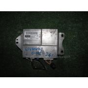 Компьютер Lexus GS450H GWS191 2GRFSE