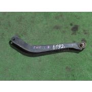 Рычаг Subaru LEGACY BH5 EJ206