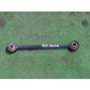 Тяга подвески Honda ACCORD CL3 F20B