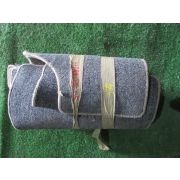 Коврик Toyota HARRIER MCU31 1MZFE