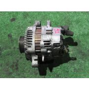 Генератор Honda N-WGN JH1 S07A