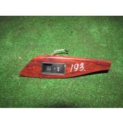 Блок упр. стеклоподъемниками Toyota ALLION ZRT261 3ZRFAE