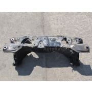 Балка Honda ACCORD CL3 F20B