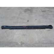 Порог Lexus GS350 GRS191 2GRFSE