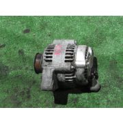 Генератор Daihatsu HIJET S330V EFVE