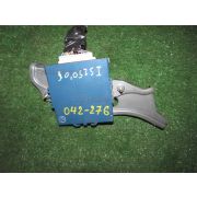 Компьютер Lexus IS250 GSE20 4GRFSE