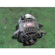 Генератор Mitsubishi MINICAB U61T 3G83