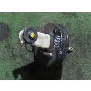 Главный тормозной цилиндр Honda FIT GD3 L15A