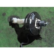 Главный тормозной цилиндр Mazda DEMIO DEJFS P3VPS