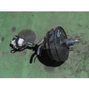 Главный тормозной цилиндр Nissan TEANA J32 VQ25DE