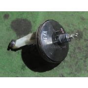 Главный тормозной цилиндр Nissan X-TRAIL T31 MR20DE