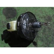 Главный тормозной цилиндр Toyota MARK II GX110 1GFE