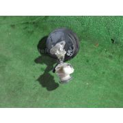 Главный тормозной цилиндр Honda STREAM RN3 K20A