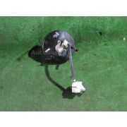 Главный тормозной цилиндр Nissan SERENA FC26 MR20DD