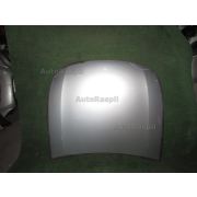 Капот Lexus GS450H GWS191 2GRFSE