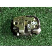 Замок двери Honda ACCORD CL3 F20B