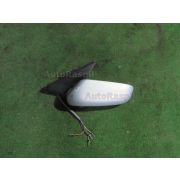 Зеркало Nissan CUBE AZ10 CGA3DE