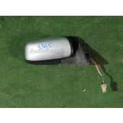 Зеркало Subaru FORESTER SG5 EJ205