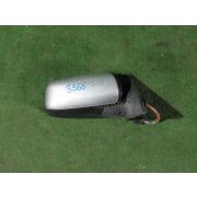 Зеркало Subaru FORESTER SG5 EJ205