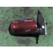 Зеркало Toyota PASSO KGC10 1KRFE