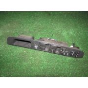 Блок упр. стеклоподъемниками Subaru IMPREZA GDA EJ20