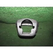 Кожух рулевой колонки Mitsubishi RVR GA3W 4B10